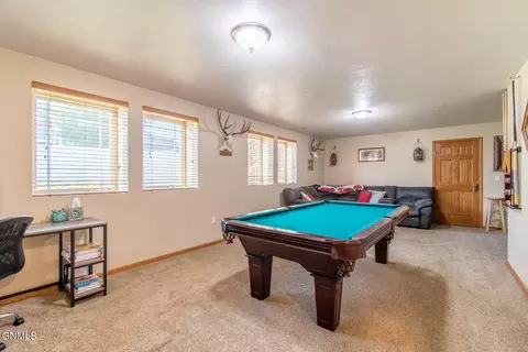 3307 Wheat Ridge St, Williston, ND 58801 photo 27
