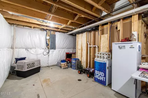 3307 Wheat Ridge St, Williston, ND 58801 photo 29