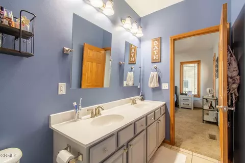 3307 Wheat Ridge St, Williston, ND 58801 photo 25