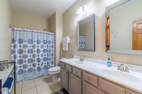 3307 Wheat Ridge St, Williston, ND 58801 photo 15