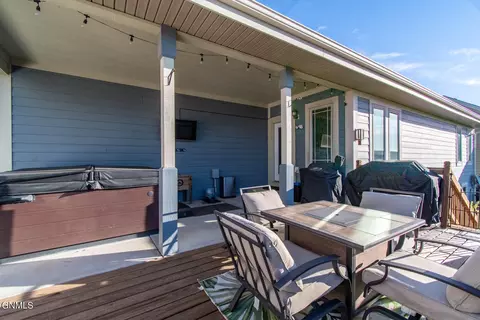 3307 Wheat Ridge St, Williston, ND 58801 photo 34