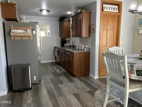 3307 Wheat Ridge St, Williston, ND 58801 photo 10