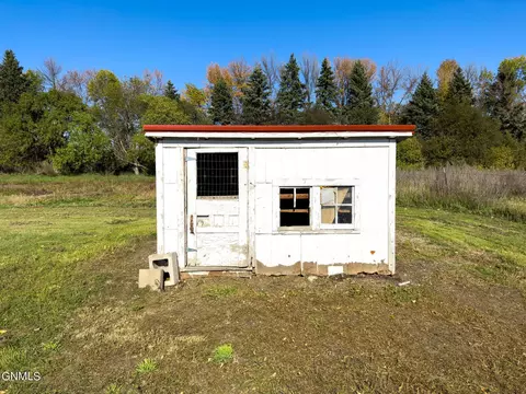 6192 Highway 30, Streeter, ND 58483 photo 15