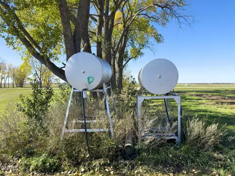 6192 Highway 30, Streeter, ND 58483 photo 14