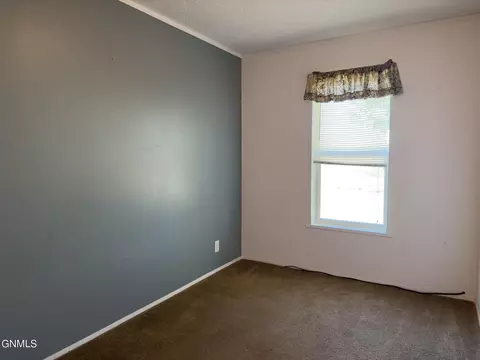 6192 Highway 30, Streeter, ND 58483 photo 27