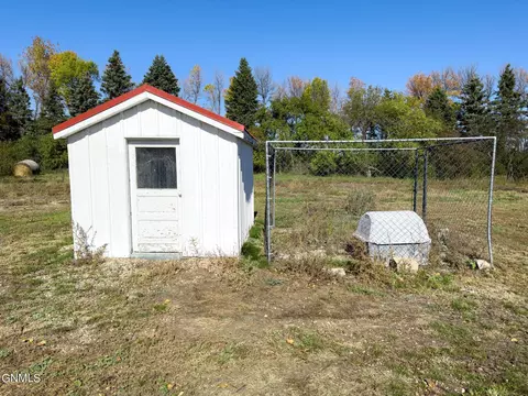 6192 Highway 30, Streeter, ND 58483 photo 18
