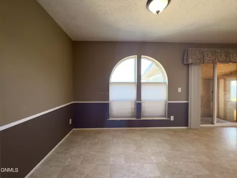 6192 Highway 30, Streeter, ND 58483 photo 34