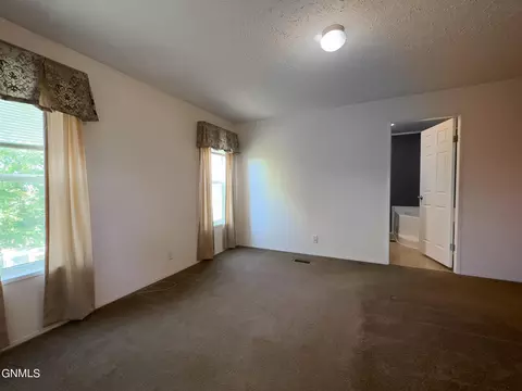 6192 Highway 30, Streeter, ND 58483 photo 39