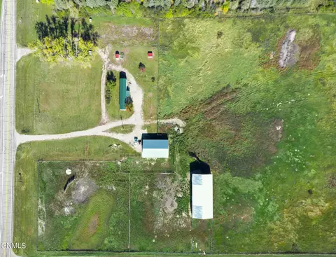 6192 Highway 30, Streeter, ND 58483 photo 3