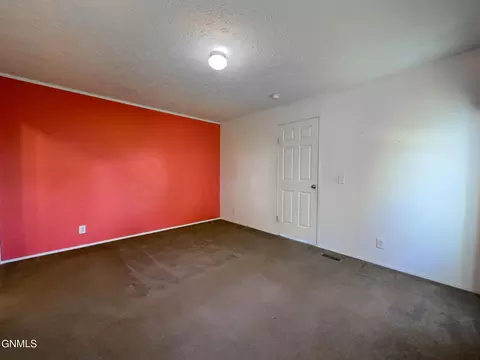6192 Highway 30, Streeter, ND 58483 photo 37
