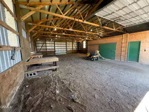 6192 Highway 30, Streeter, ND 58483 photo 50