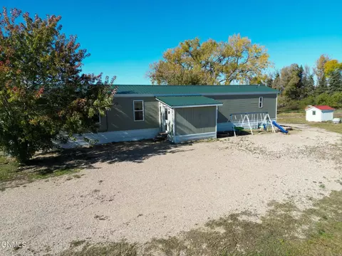 6192 Highway 30, Streeter, ND 58483 photo 6