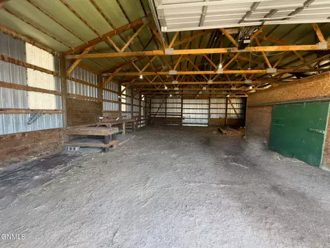 6192 Highway 30, Streeter, ND 58483 photo 48