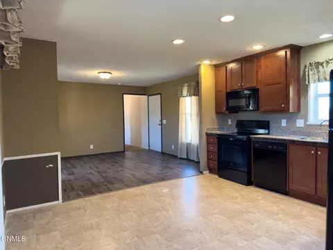 6192 Highway 30, Streeter, ND 58483 photo 23
