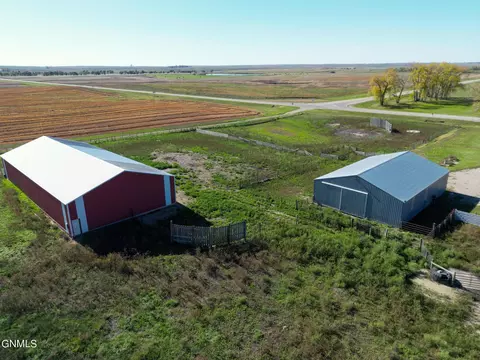 6192 Highway 30, Streeter, ND 58483 photo 10