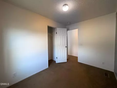 6192 Highway 30, Streeter, ND 58483 photo 29
