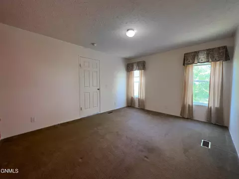 6192 Highway 30, Streeter, ND 58483 photo 38