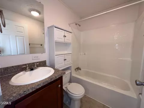 6192 Highway 30, Streeter, ND 58483 photo 30