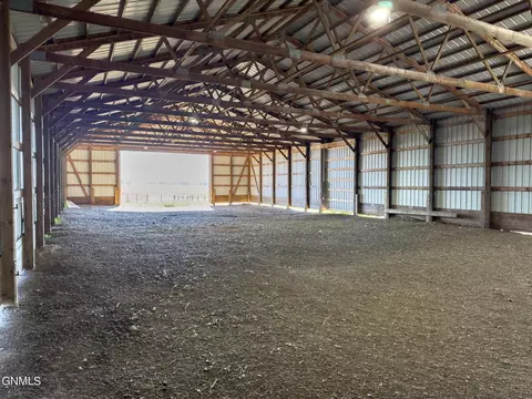 6192 Highway 30, Streeter, ND 58483 photo 53