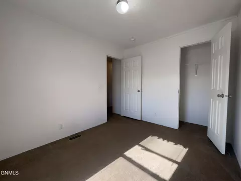 6192 Highway 30, Streeter, ND 58483 photo 32