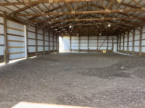 6192 Highway 30, Streeter, ND 58483 photo 51