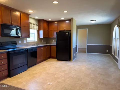 6192 Highway 30, Streeter, ND 58483 photo 22