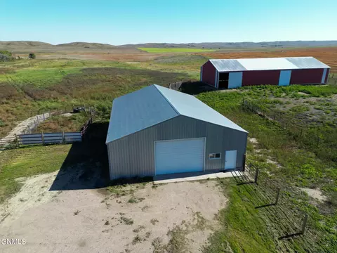 6192 Highway 30, Streeter, ND 58483 photo 11