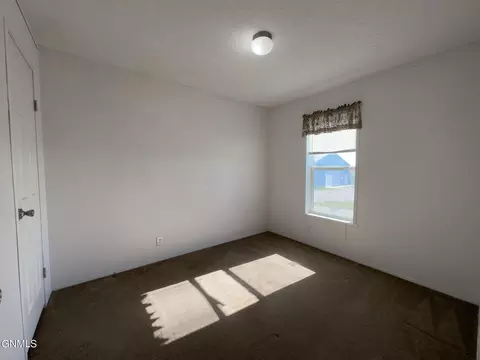 6192 Highway 30, Streeter, ND 58483 photo 31