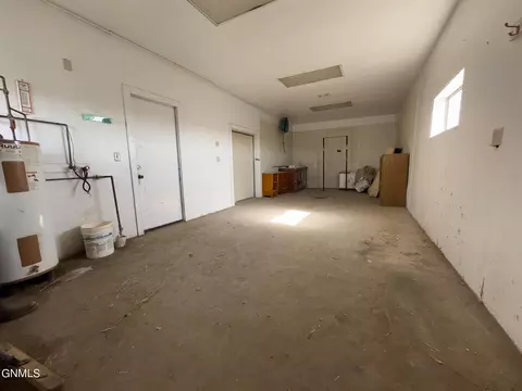 6192 Highway 30, Streeter, ND 58483 photo 44