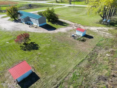 6192 Highway 30, Streeter, ND 58483 photo 9