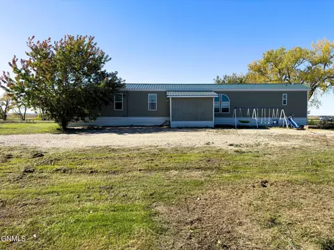 6192 Highway 30, Streeter, ND 58483 photo 7
