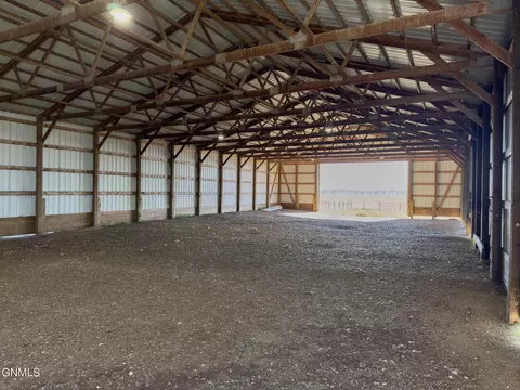 6192 Highway 30, Streeter, ND 58483 photo 52