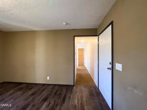 6192 Highway 30, Streeter, ND 58483 photo 26