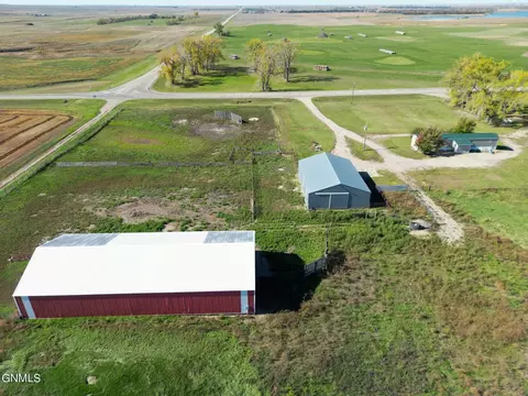 6192 Highway 30, Streeter, ND 58483 photo 12