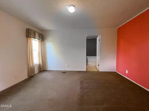 6192 Highway 30, Streeter, ND 58483 photo 36