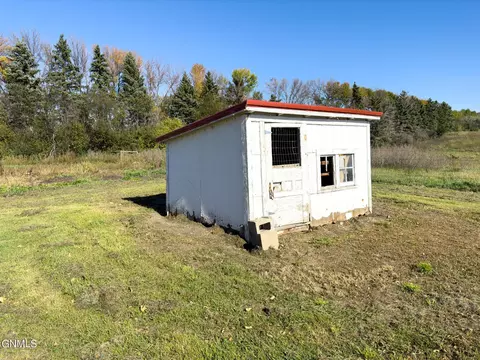 6192 Highway 30, Streeter, ND 58483 photo 17