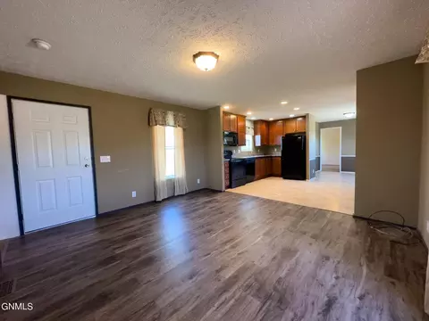 6192 Highway 30, Streeter, ND 58483 photo 24