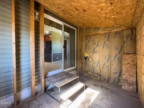 6192 Highway 30, Streeter, ND 58483 photo 19