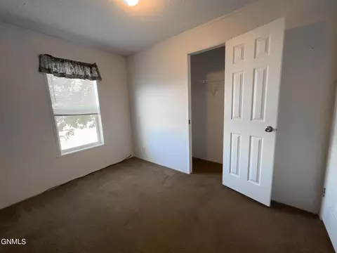 6192 Highway 30, Streeter, ND 58483 photo 28