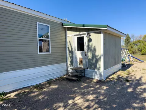 6192 Highway 30, Streeter, ND 58483 photo 20