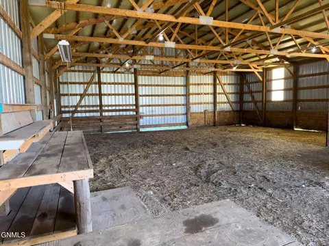 6192 Highway 30, Streeter, ND 58483 photo 49