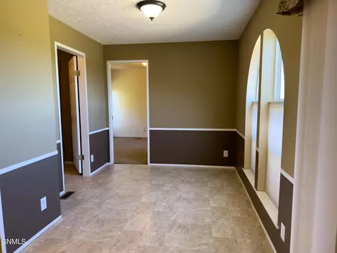 6192 Highway 30, Streeter, ND 58483 photo 33