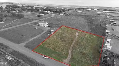 tbd Sunset Blvd, Williston, ND 58801