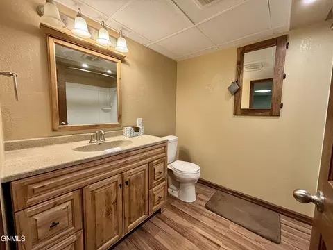 1018 Beacon Ln, Beulah, ND 58523 photo 23