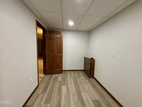 1018 Beacon Ln, Beulah, ND 58523 photo 29