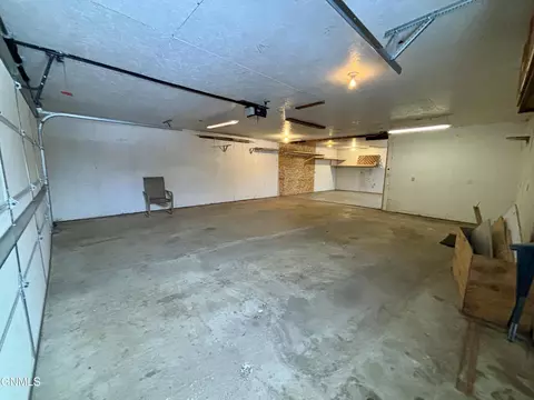 1018 Beacon Ln, Beulah, ND 58523 photo 36