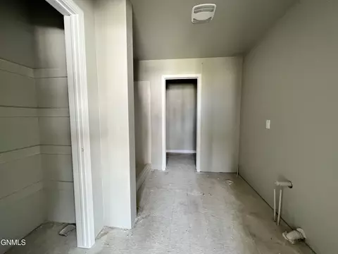 4800 Cornice Loop, Bismarck, ND 58503 photo 10