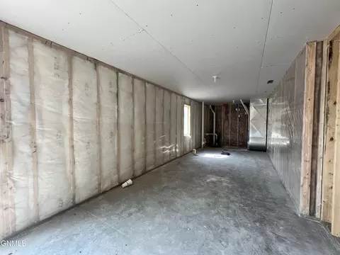 4800 Cornice Loop, Bismarck, ND 58503 photo 6