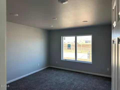115 Marshall Loop, Lincoln, ND 58504 photo 12