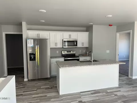 115 Marshall Loop, Lincoln, ND 58504 photo 9